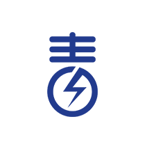 毒蛇加速器最新